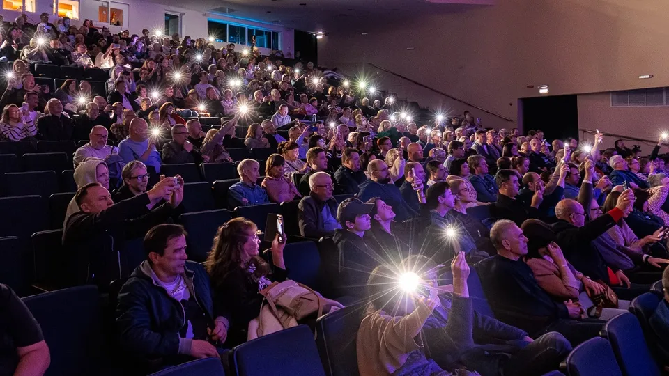 Фото: медиасток.рф