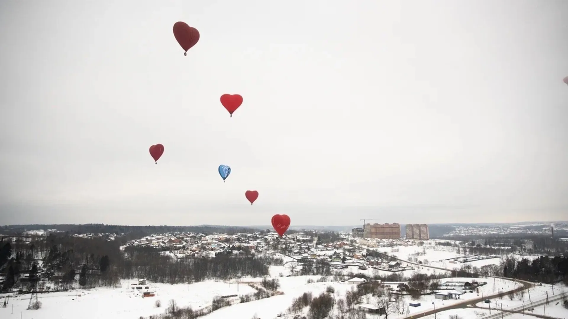 Фото: Клуб Аэровальс vk.com/aerowaltz
