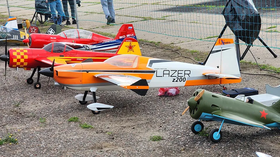 Фото: REGIONS/Роман Кутузов