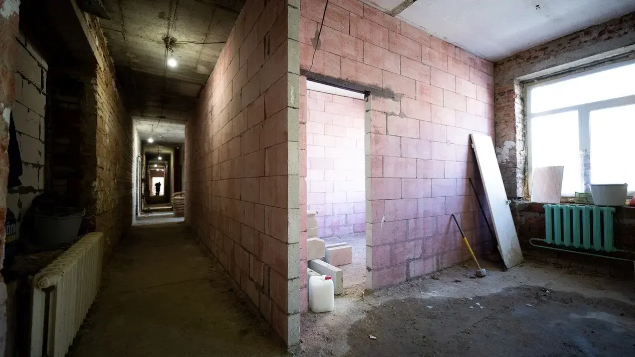 пресс-служба администрации г.о. Люберцы