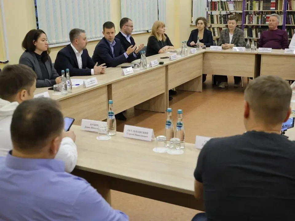 Фото: t.me/yrovsg