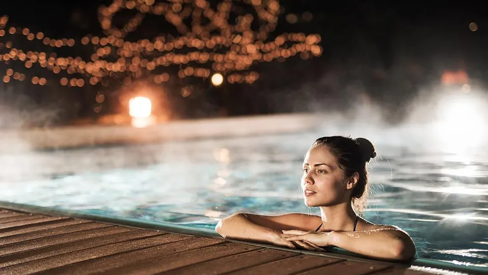 Фото: istockphoto.com