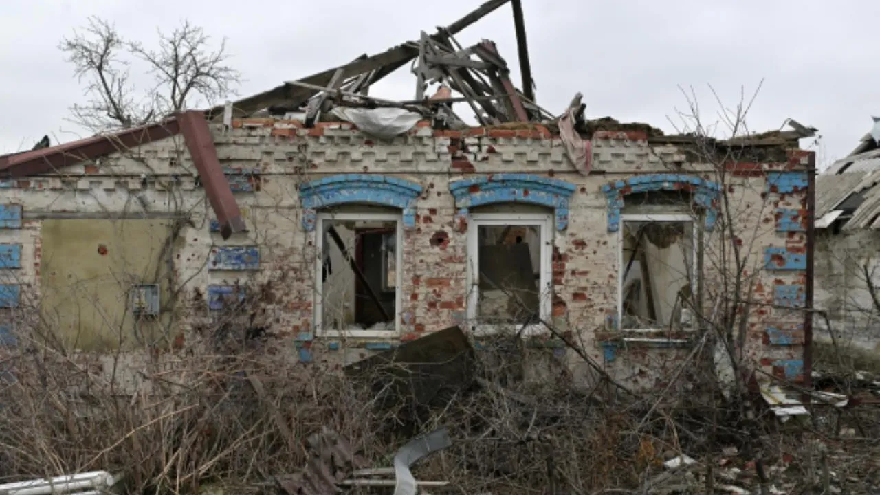Российский боец рассказал о гибели пятерых украинских солдат из-за артиллерии ВСУ