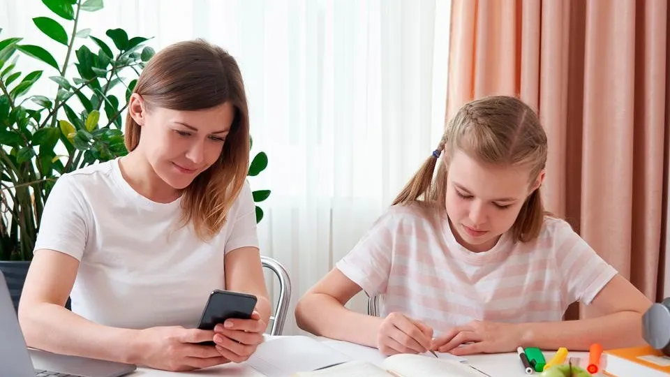 Фото: istockphoto.com/Mariakray