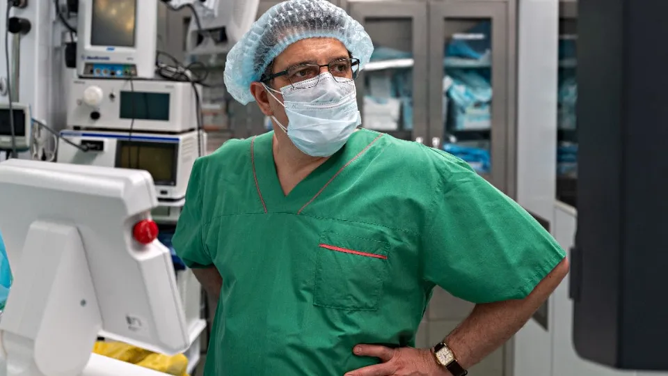 Фото: медиасток.рф