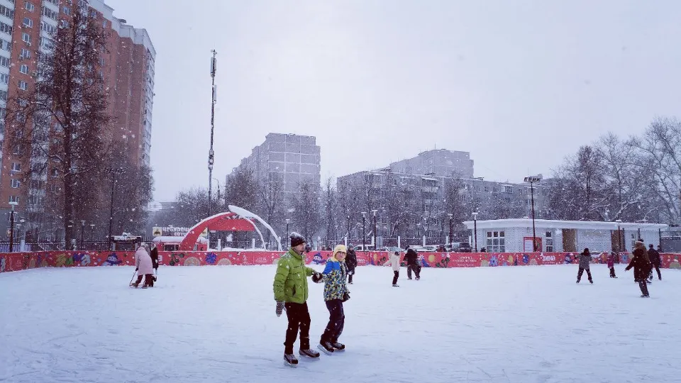 Фото: t.me/pkio_talalihina