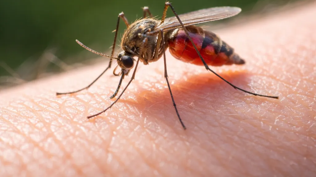 REGIONS/Сгенерировано нейросетью