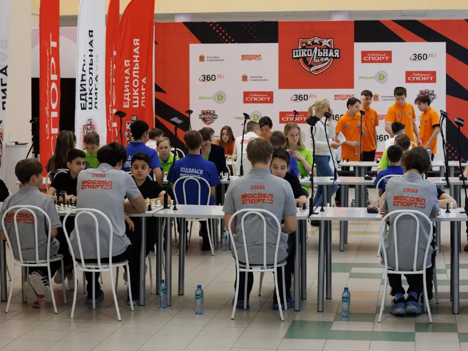 Фото: Денис Онищенко