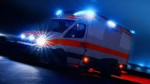 Туристы завозят в Грецию коронавирус