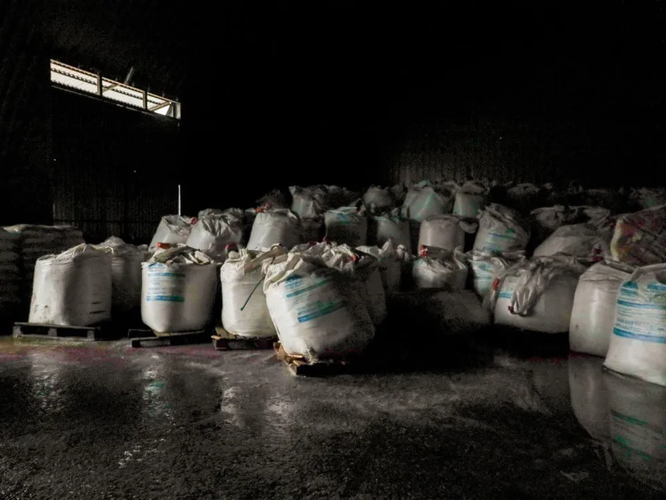 Фото: Раменский медиацентр&nbsp;