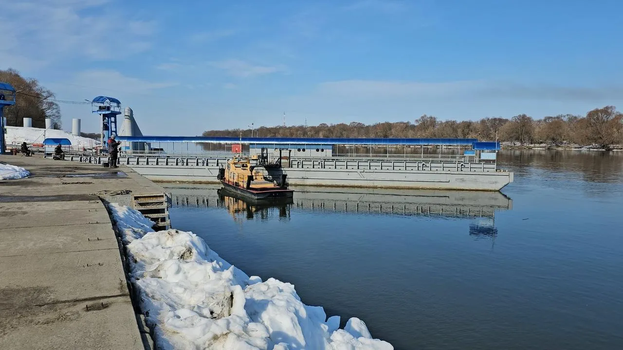 REGIONS/Александр Дрожжин