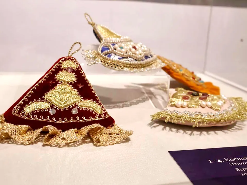 Фото: пресс-служба администрации г.о. Ступино