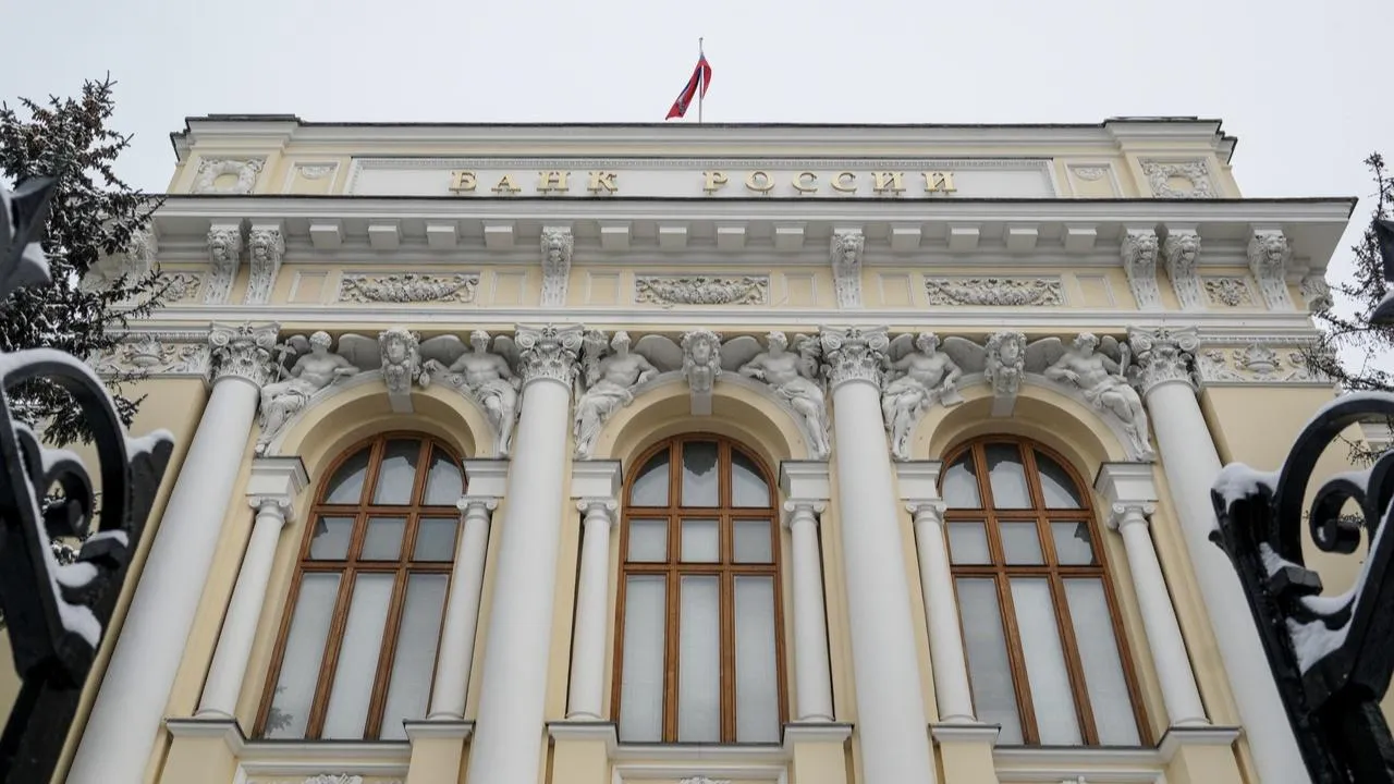 медиасток.рф