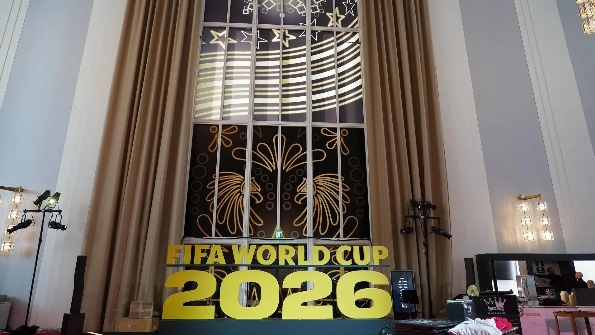 IMAGO/Marc Schueler/www.imago-images.de