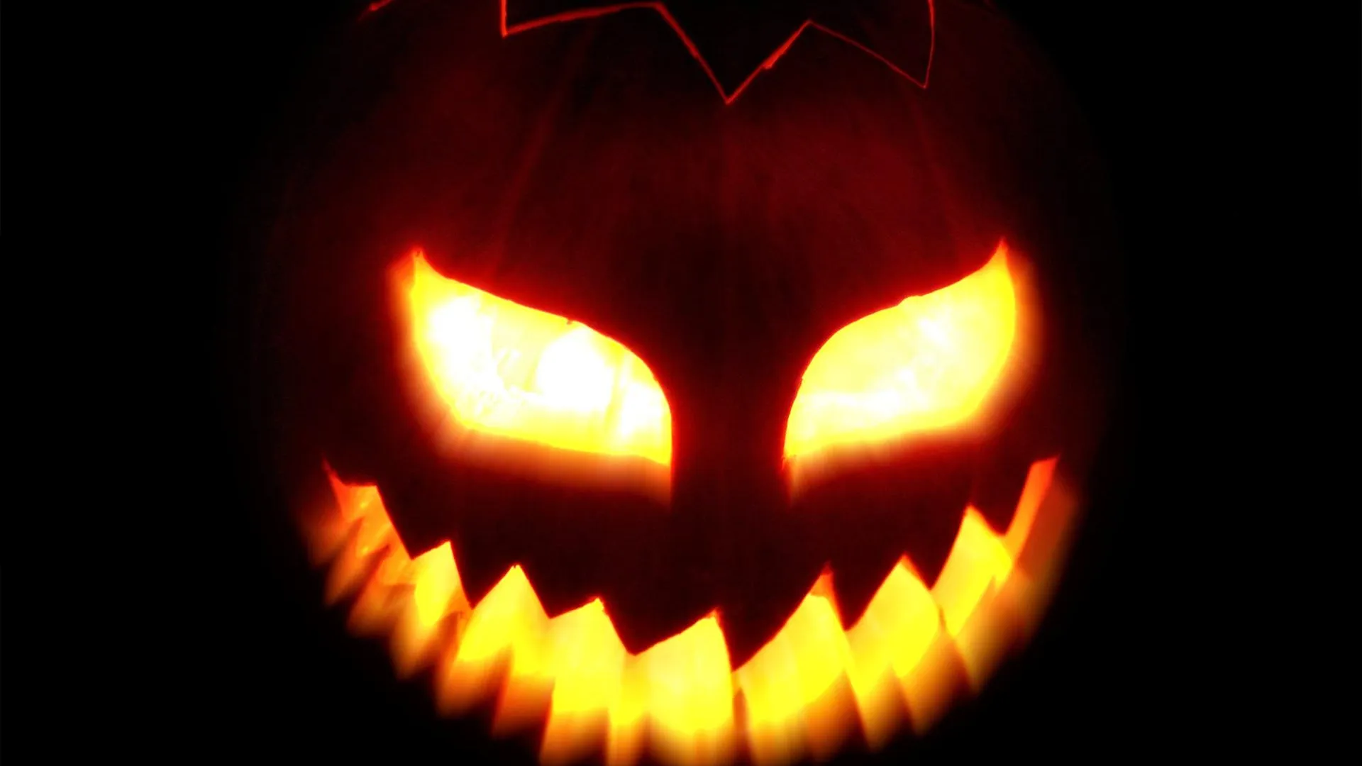 Фото: Pixabay.com