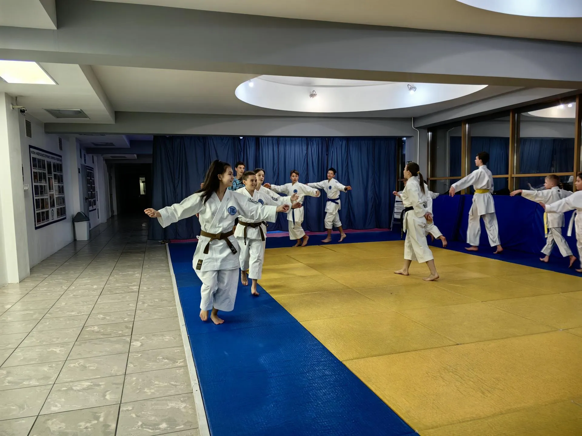 Елена Катасонова