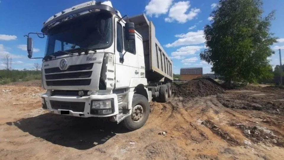 Фото: Минэкологии МО