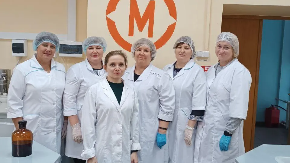 Министерство образования МО