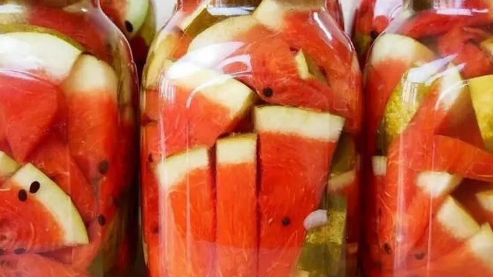 Фото: Александр Легкий