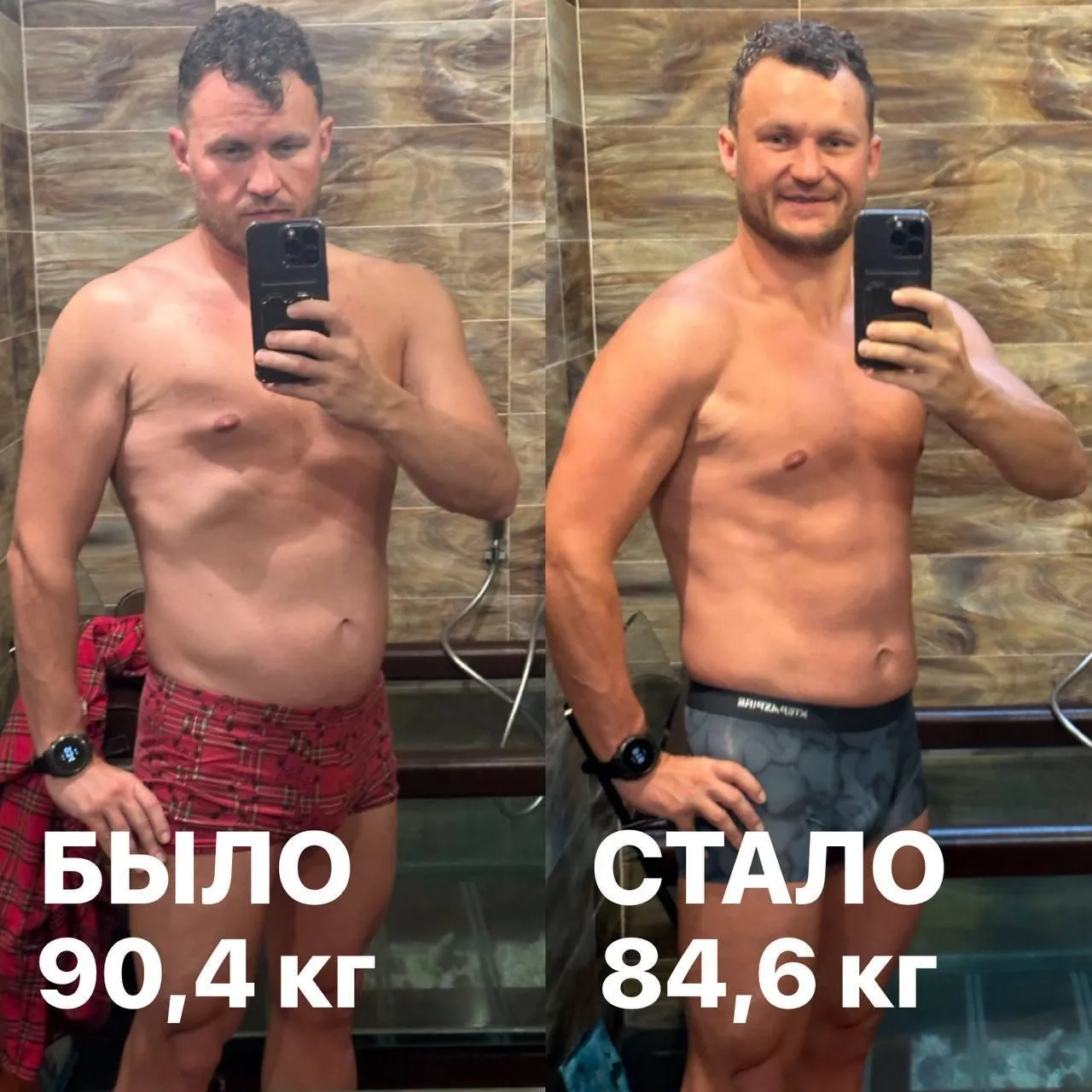 фото: Олег Сирота