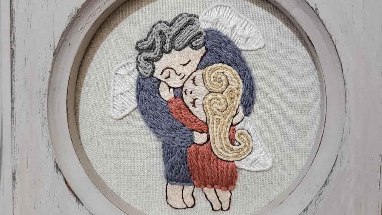 Музейно-выставочный центр Серпухова