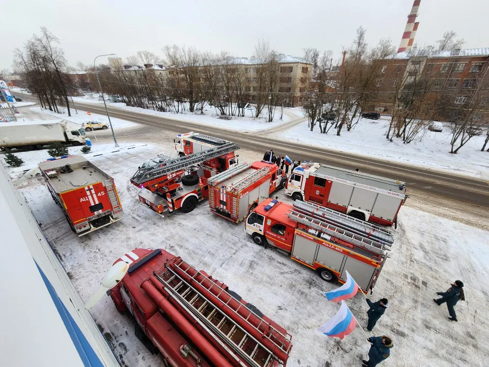 Фото: REGIONS/Ольга Аввакумова