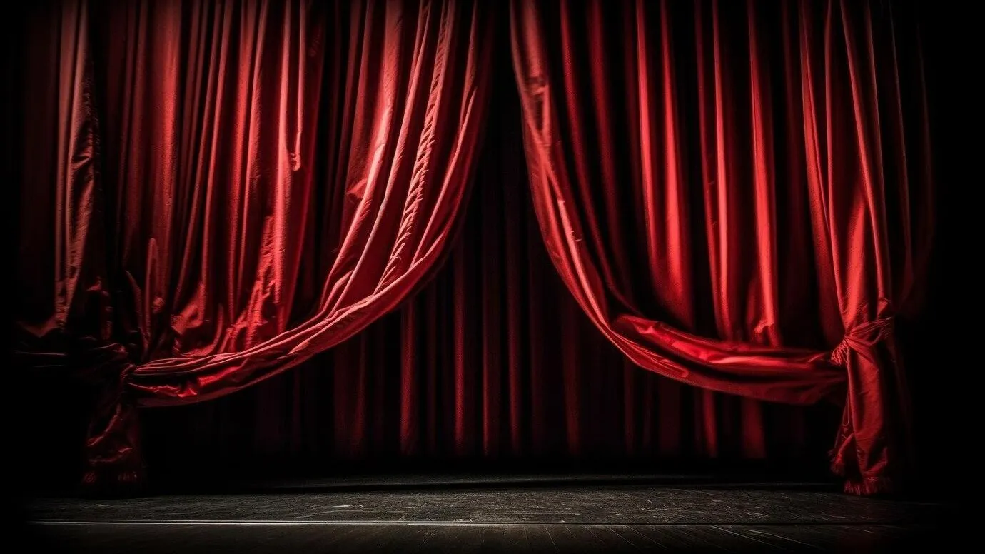 Фото взято с