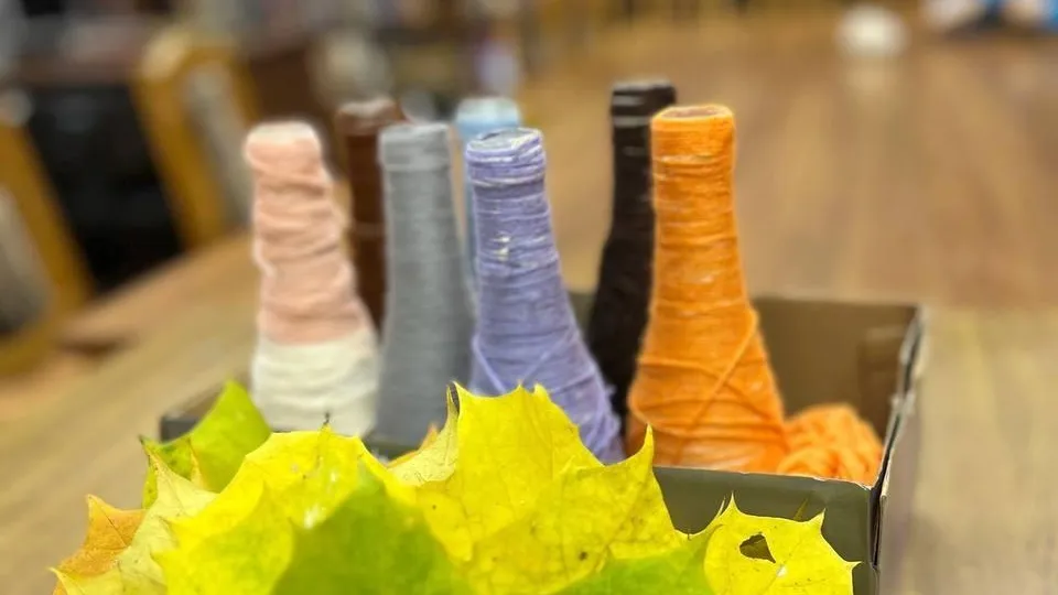 Фото: пресс-служба администрации г.о. Лобня