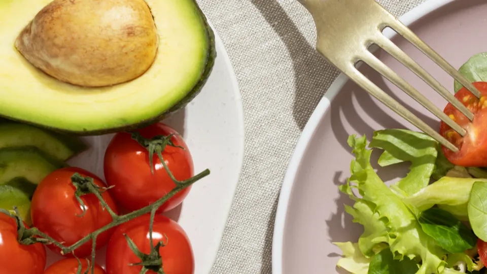 Фото: freepik.com