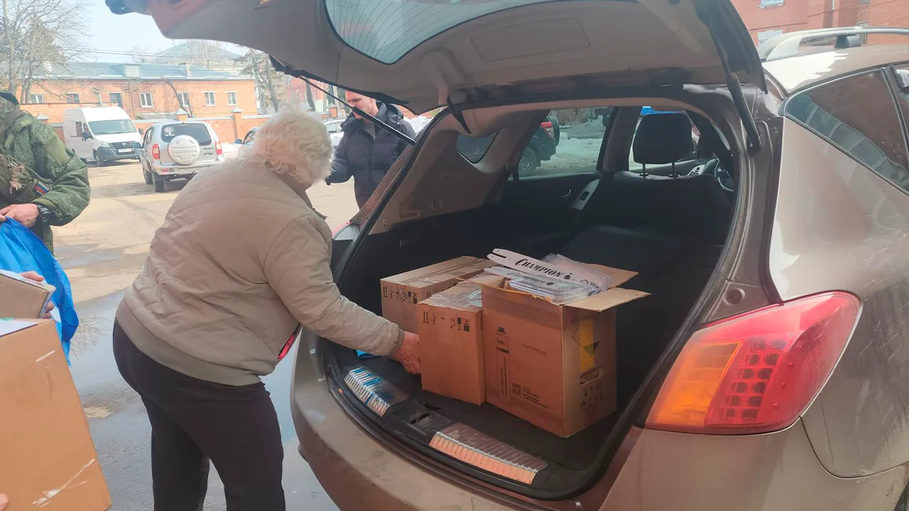 Станислав Орлов