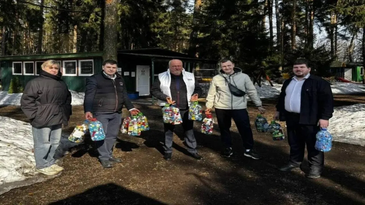 t.me/ERLosinoPetrovskui