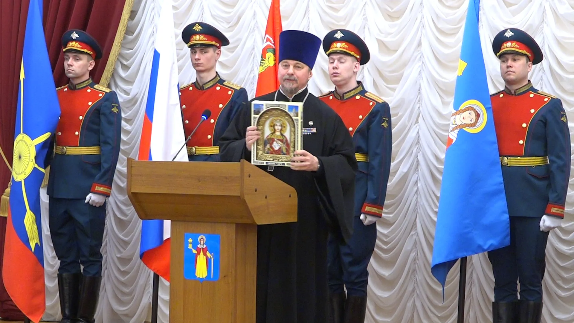 REGIONS/Елена Аботурова