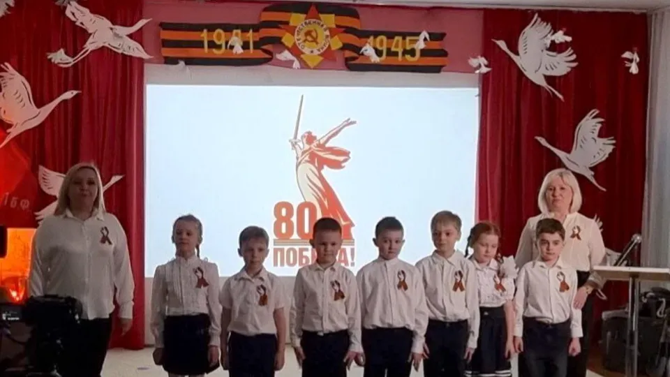 Фото: пресс-служба администрации г.о. Мытищи