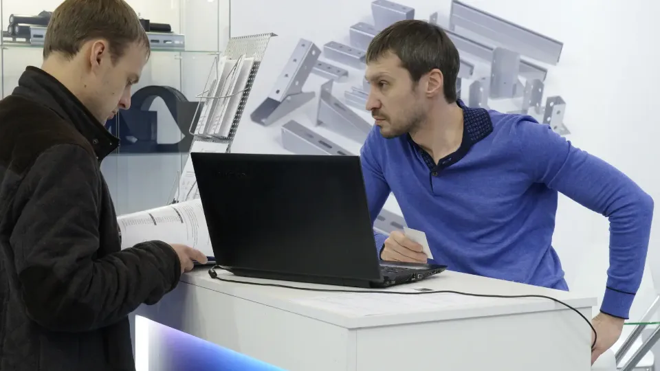 Фото: REGIONS/Дарина Левкина