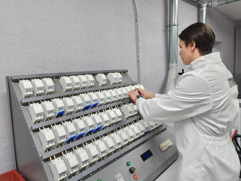 Фото: МедиаБанк Подмосковья/Мария Шигорева