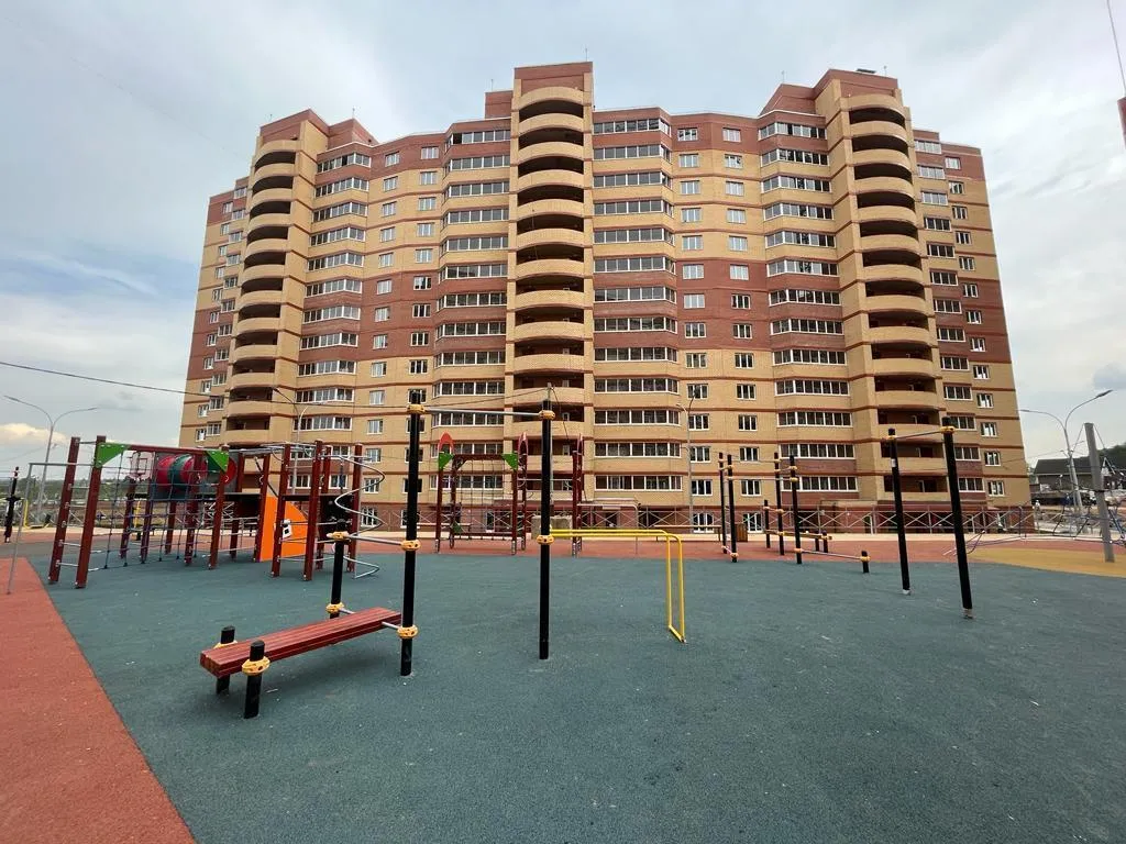 Фото https://vk.com/dmitrovreg