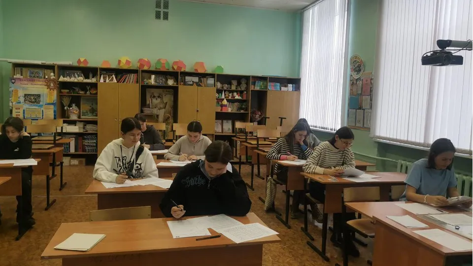 Фото: Коломенская больница