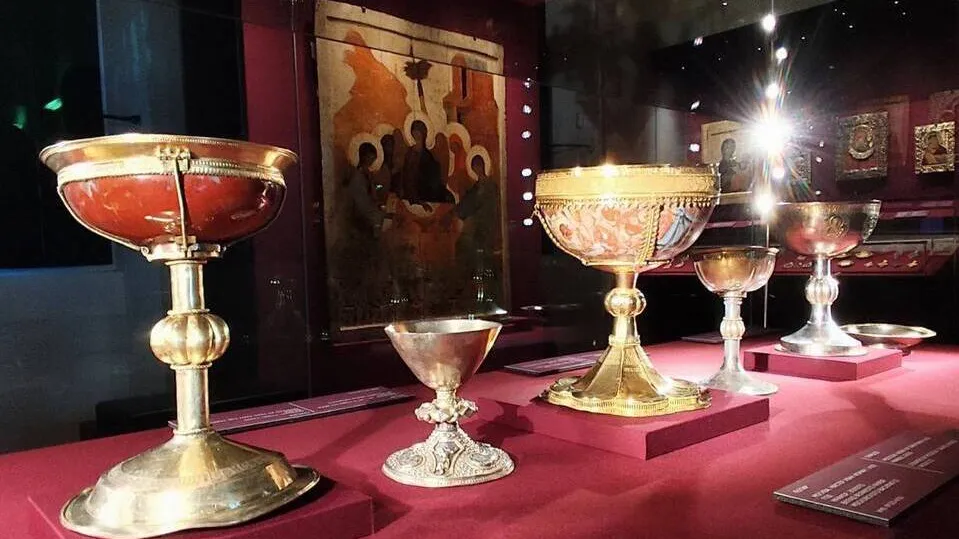 Фото: пресс-служба администрации Сергиево-Посадского г.о.