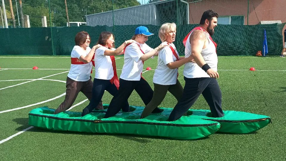 Фото: REGIONS/Олег Книжник