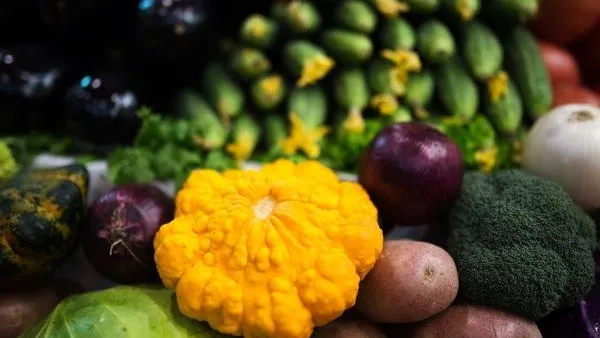 Медики назвали продукты, которые приводят к инсульту