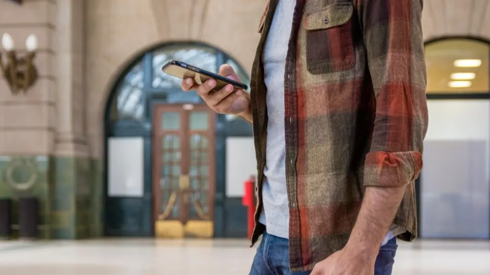 Фото: freepik.com