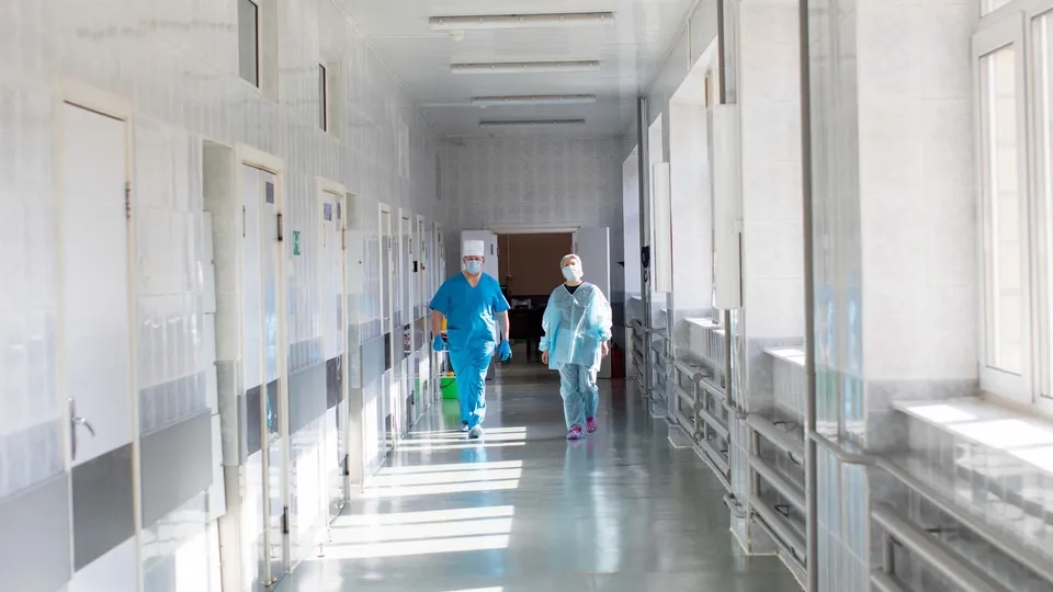 Фото: МедиаБанк Подмосковья/Мария Андрюхина