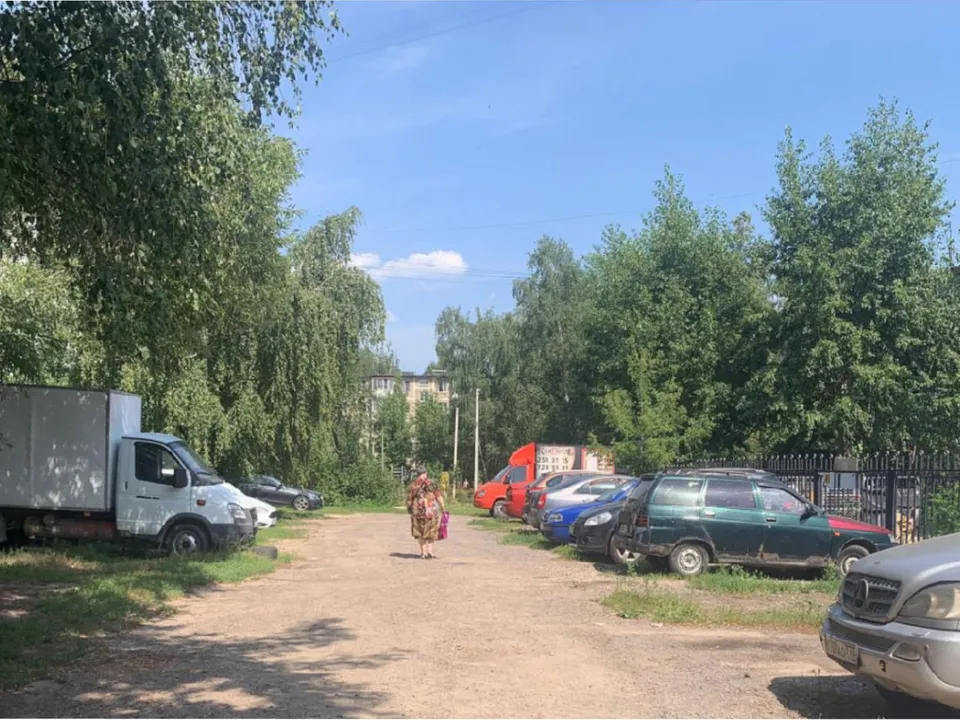 Фото: администрация городского округа Люберцы&nbsp;