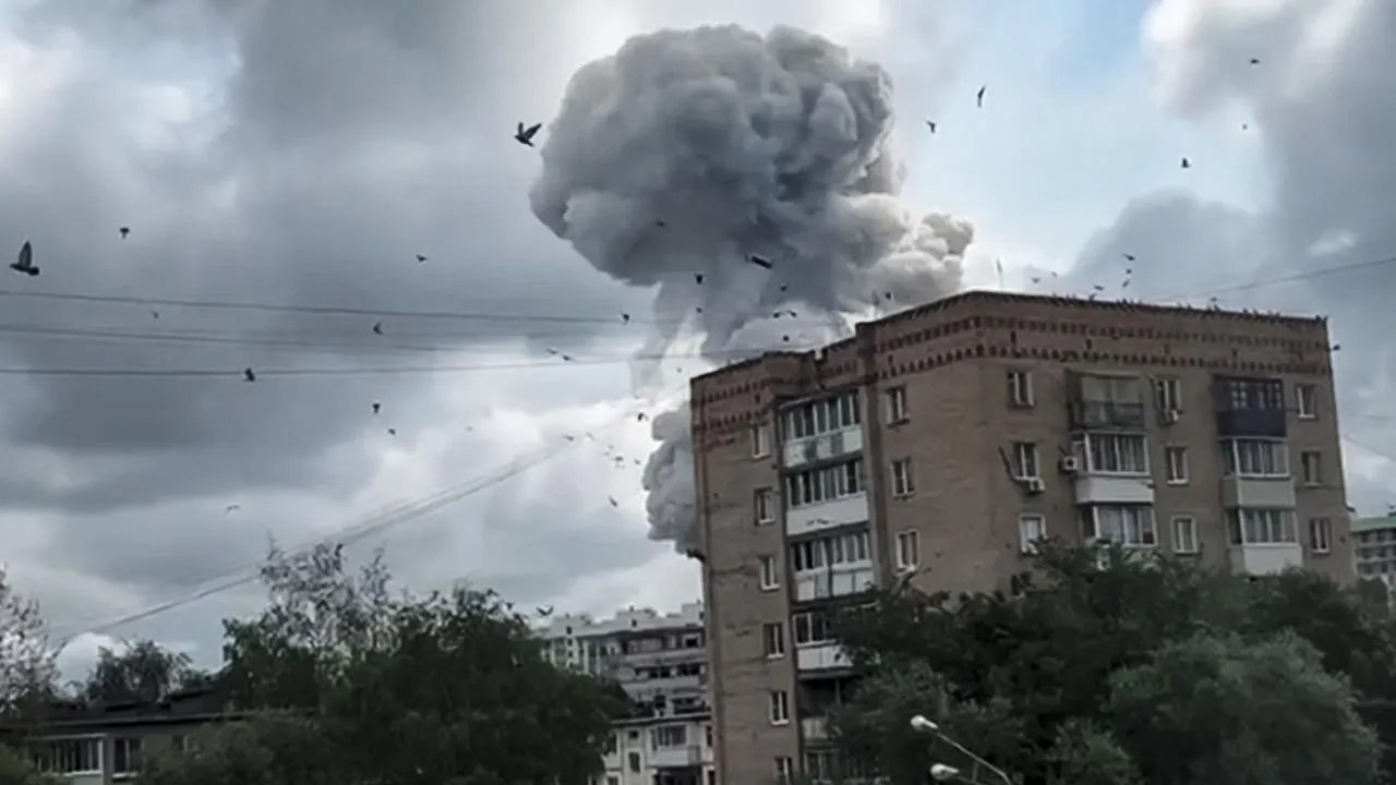 Социальные сети