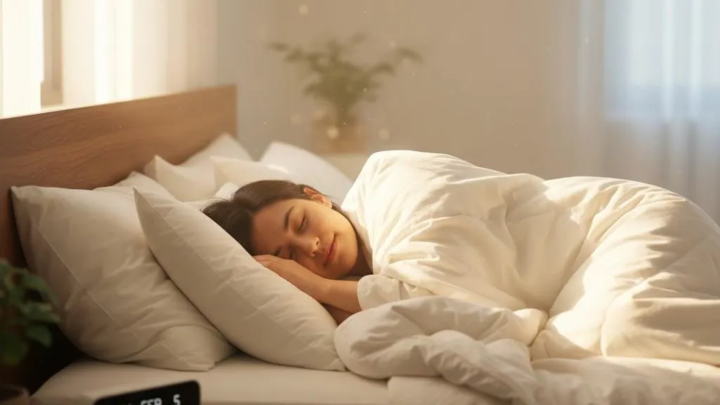 REGIONS/Сгенерировано нейросетью