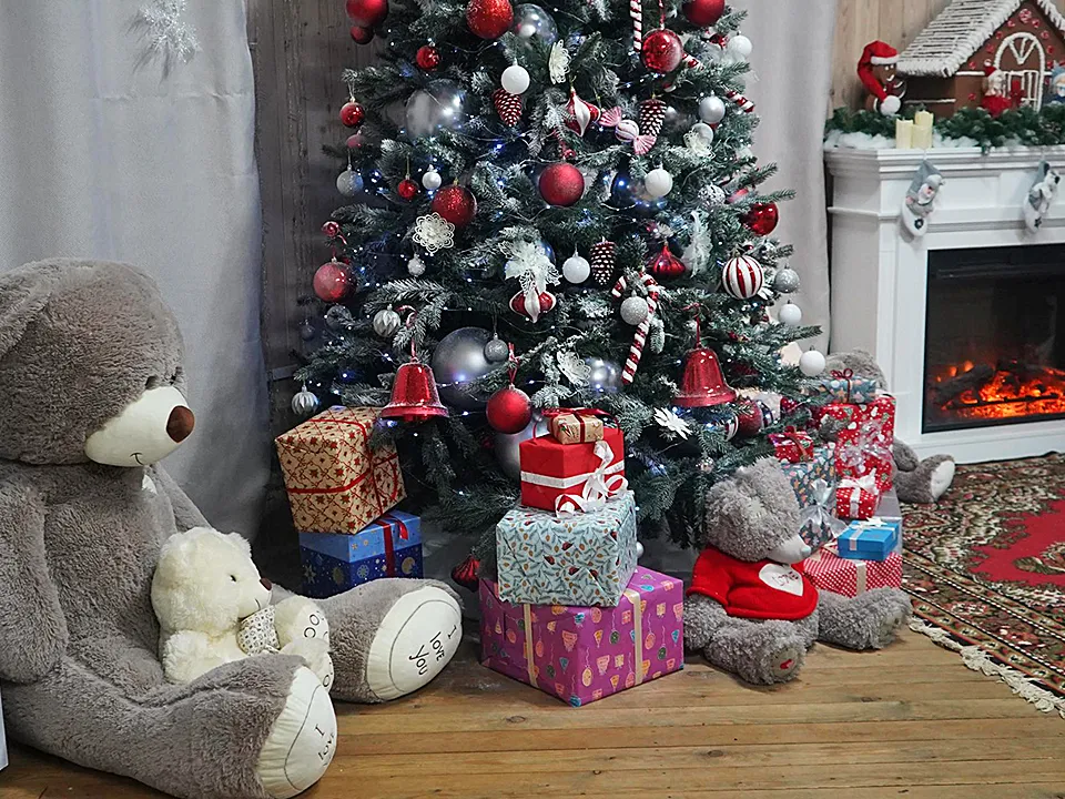 Фото: Медиабанк Подмосковья/Екатерина Елисеева