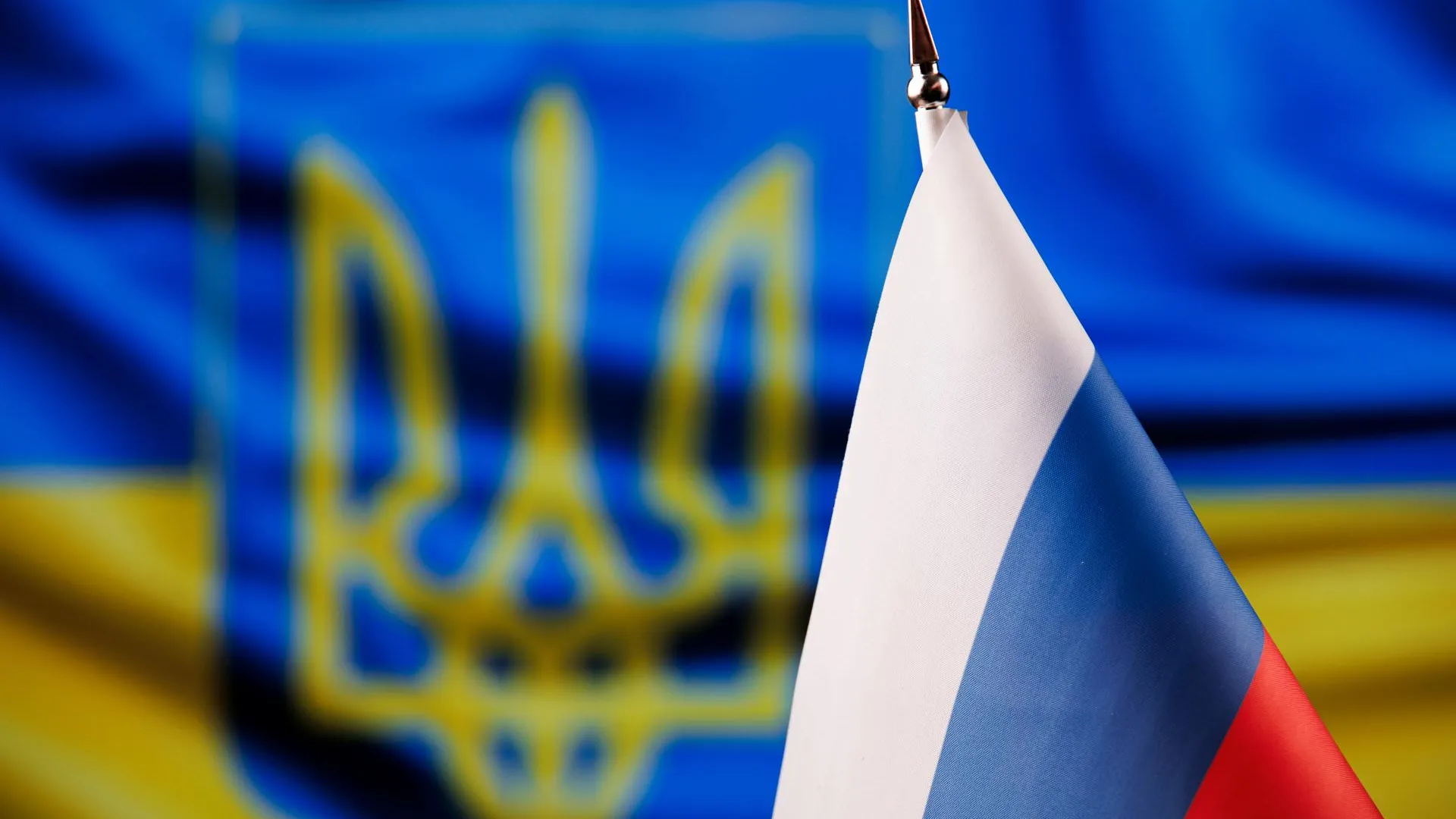 Sergey Elagin/Business Online