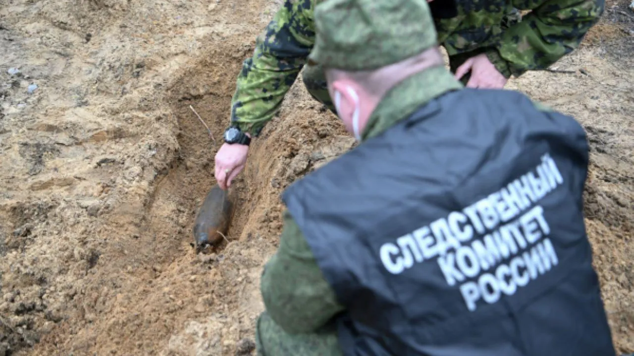 Economist: Украина печатает бомбы для ВСУ на 3D-принтере