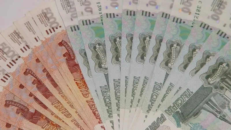 Более 1,7 млн вернули жителям Истры за установку общедомовых счетчиков