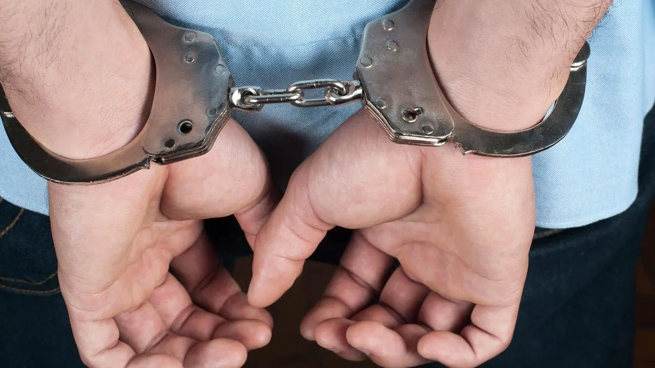 медиасток.рф